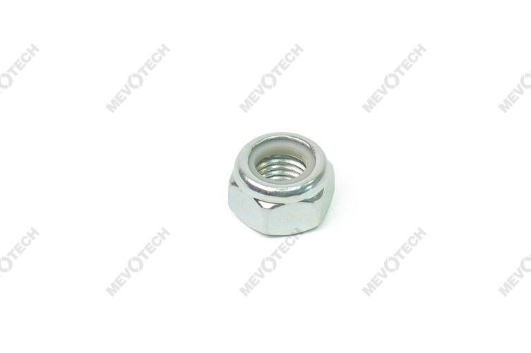 Mevotech MK9925  product image 3 of 3