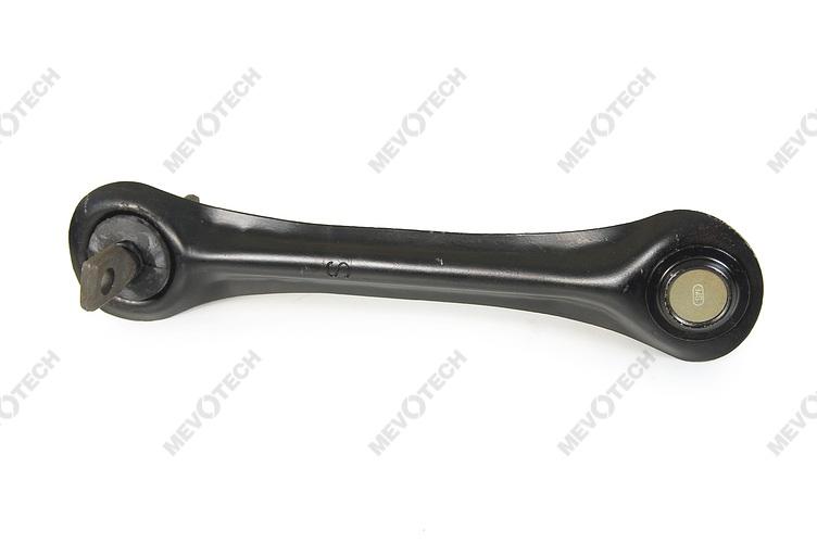 Mevotech MK9926  product image 3 of 3