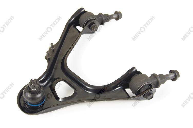 Mevotech MK9927 Suspension Control Arm and Ball Joint Assembly product image 3 of 5