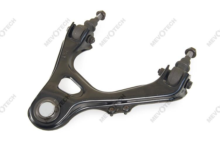 Mevotech MK9927 Suspension Control Arm and Ball Joint Assembly product image 5 of 5