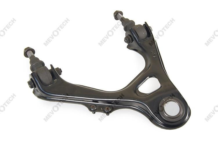 Mevotech MK9928 Suspension Control Arm and Ball Joint Assembly product image 1 of 5