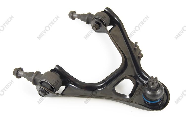 Mevotech MK9928 Suspension Control Arm and Ball Joint Assembly product image 3 of 5