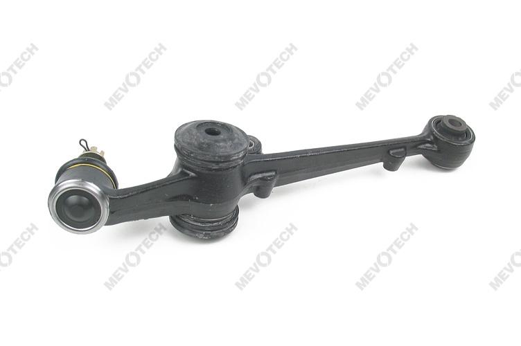 Mevotech MK9929 Mevotech MK9929 product image 1 of 3