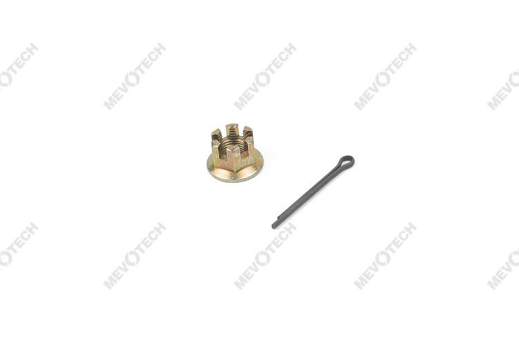 Mevotech MK9929 Mevotech MK9929 product image 2 of 3