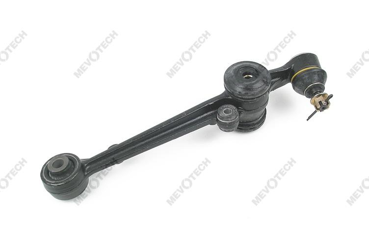 Mevotech MK9929 Mevotech MK9929 product image 3 of 3