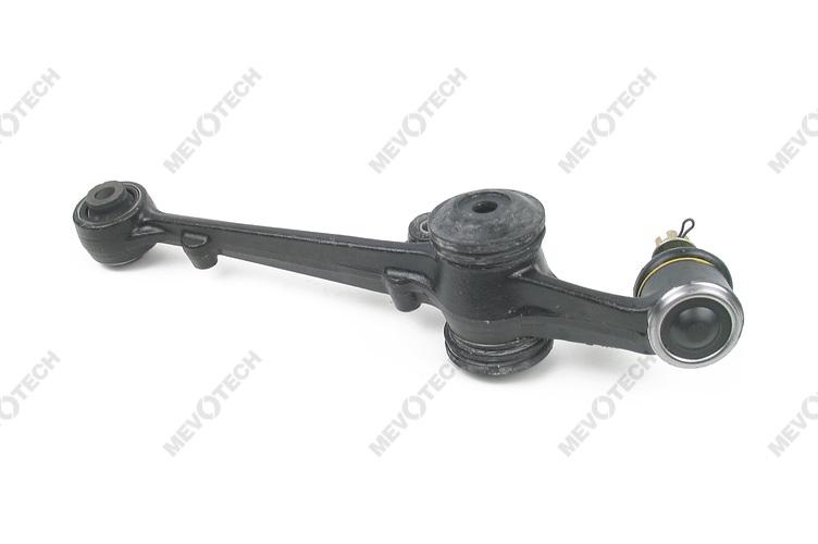 Mevotech MK9930 Mevotech MK9930 product image 1 of 3