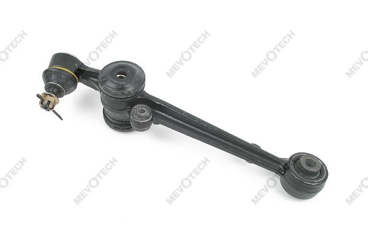 Mevotech MK9930 Mevotech MK9930 product image 3 of 3