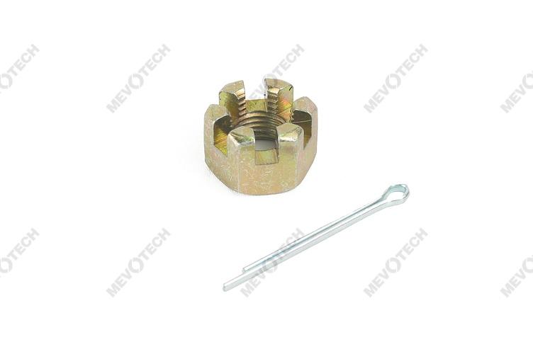 Mevotech MK9938  product image 1 of 3