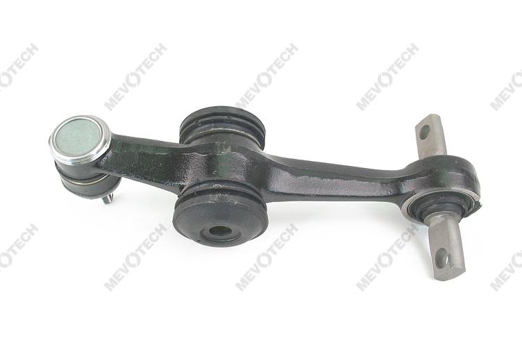 Mevotech MK9938  product image 3 of 3