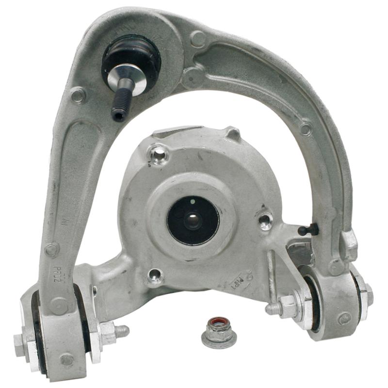 Moog RK622386 Suspension Control Arm and Ball Joint Assembly product image 1 of 2