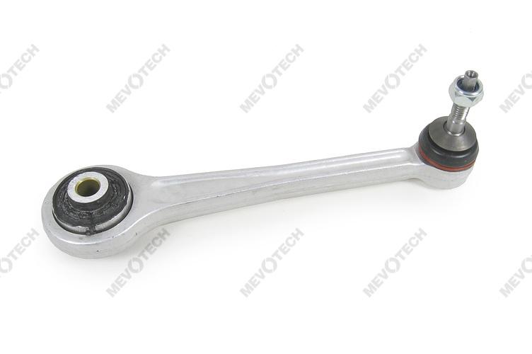 Mevotech MS101000  product image 1 of 3