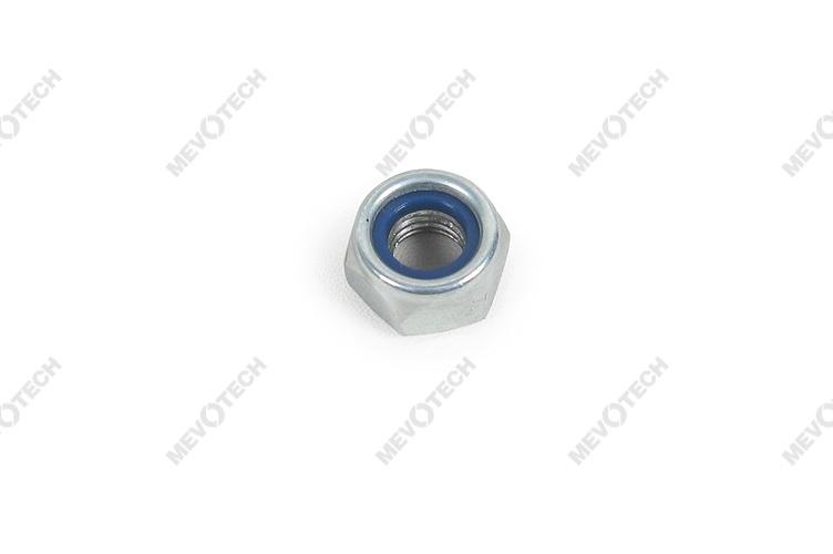 Mevotech MS101000  product image 2 of 3