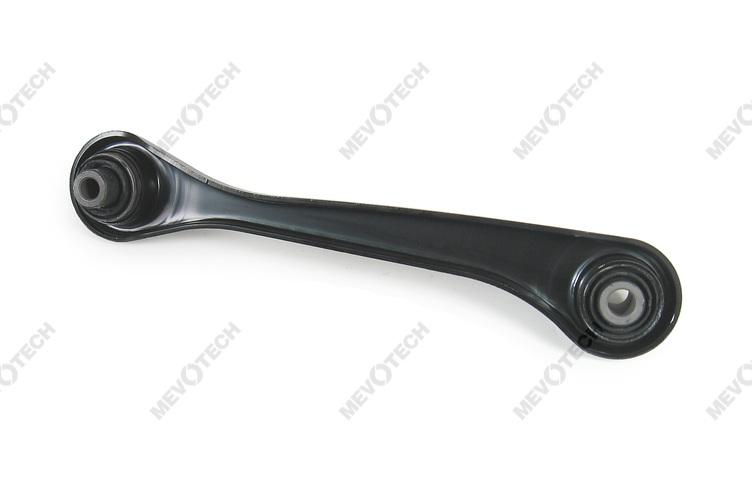 Mevotech MS101009  product image 1 of 2