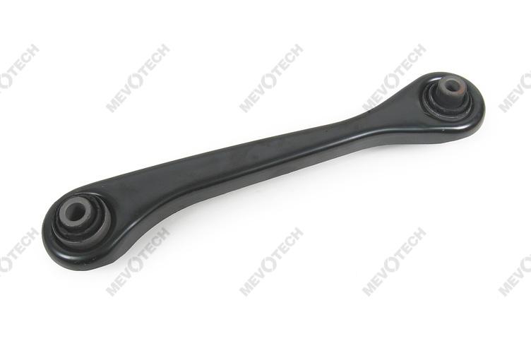 Mevotech MS101009  product image 2 of 2