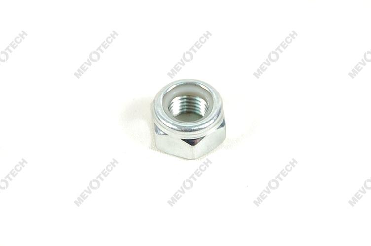 Mevotech MS101011 Mevotech MS101011 product image 1 of 3