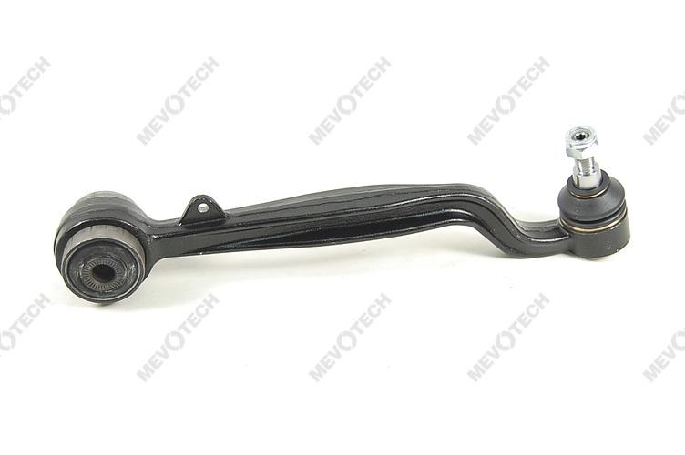 Mevotech MS101011 product image 2 of 3