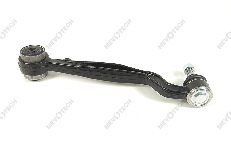 Mevotech MS101011 product image 3 of 3