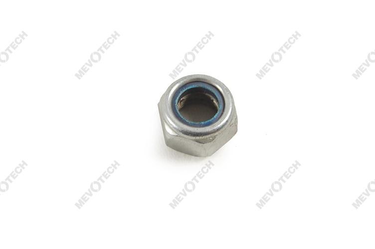 Mevotech MS101064 Mevotech MS101064 product image 1 of 3