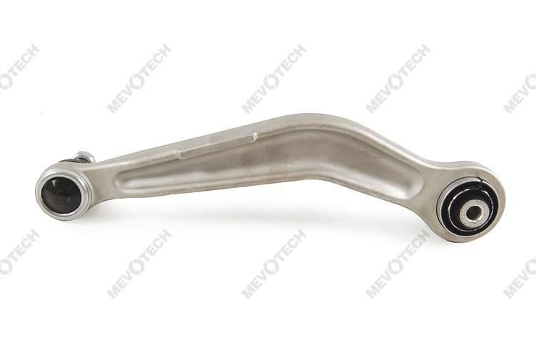 Mevotech MS101064 Mevotech MS101064 product image 2 of 3