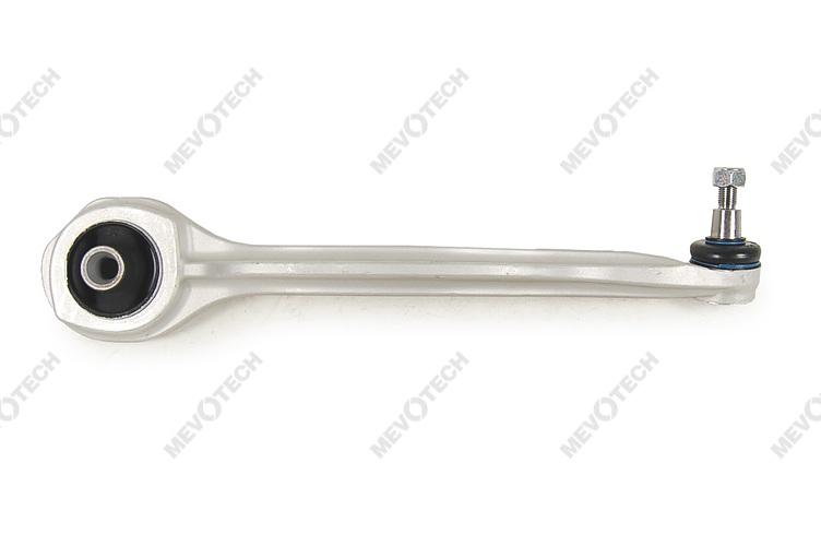 Mevotech MS101068  product image 1 of 3