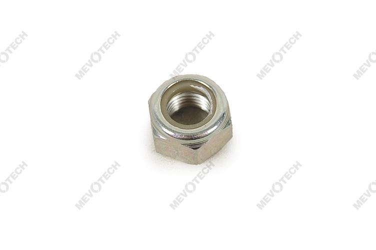 Mevotech MS101068  product image 2 of 3