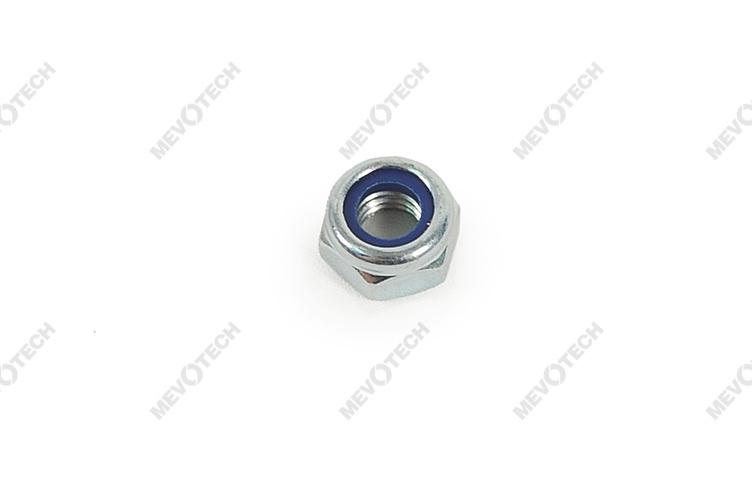 Mevotech MS101082 Mevotech MS101082 product image 1 of 3