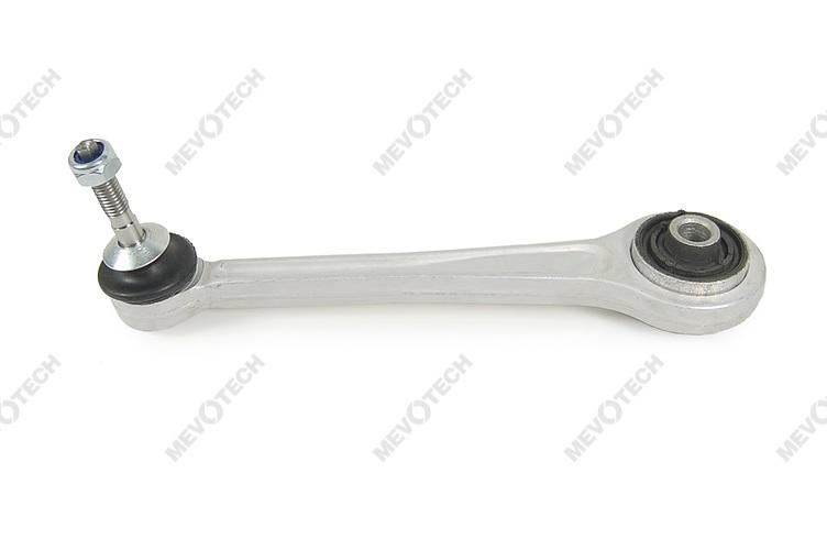 Mevotech MS101082 Mevotech MS101082 product image 2 of 3