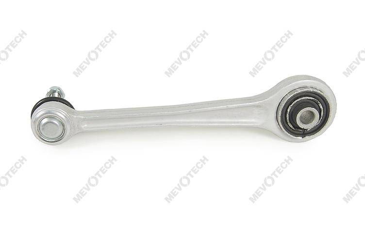 Mevotech MS101082 Mevotech MS101082 product image 3 of 3
