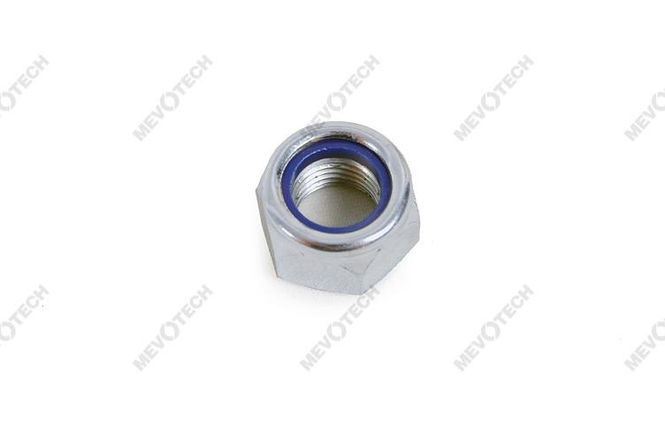 Mevotech MS101090  product image 1 of 3