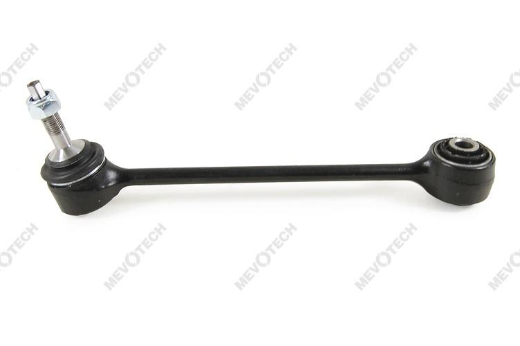 Mevotech MS101090  product image 2 of 3