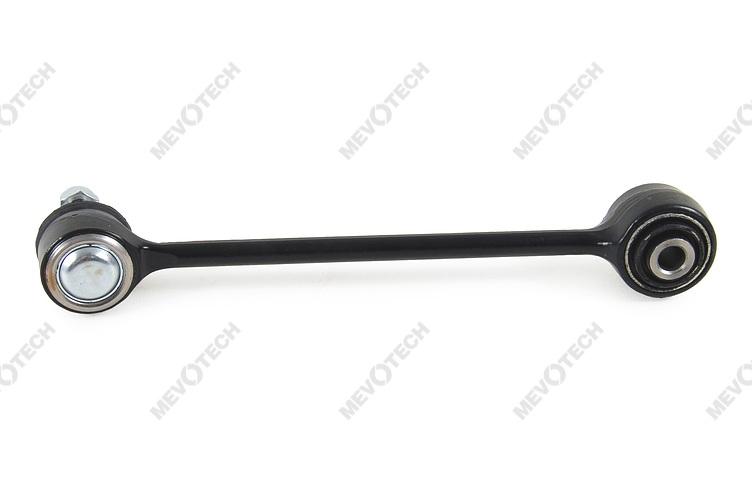 Mevotech MS101090  product image 3 of 3