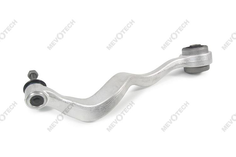 Mevotech MS10112  product image 3 of 3