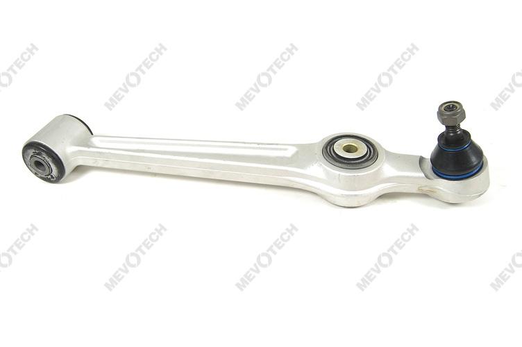 Mevotech MS101130  product image 1 of 3