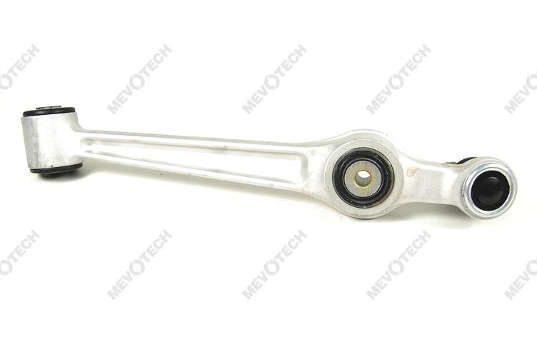 Mevotech MS101130  product image 2 of 3