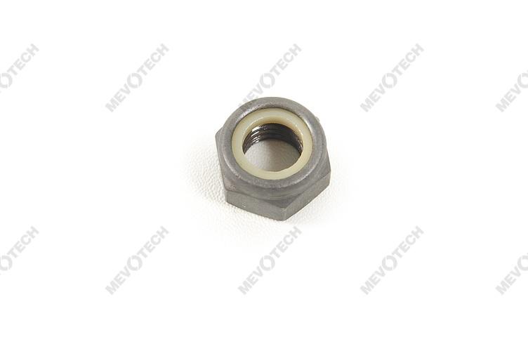 Mevotech MS101131  product image 1 of 3