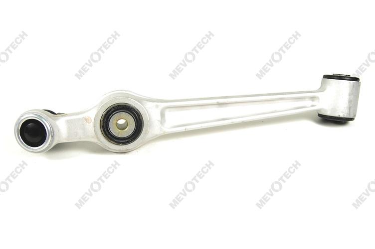 Mevotech MS101131  product image 2 of 3