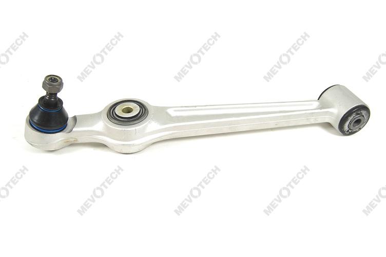 Mevotech MS101131  product image 3 of 3