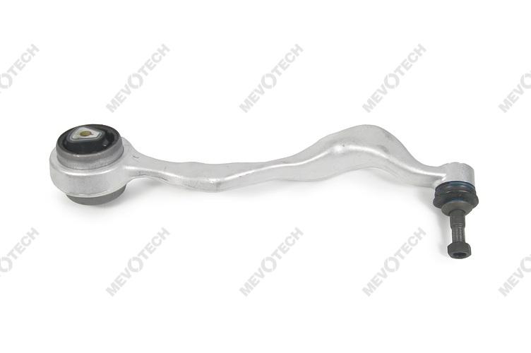 Mevotech MS10113  product image 2 of 3