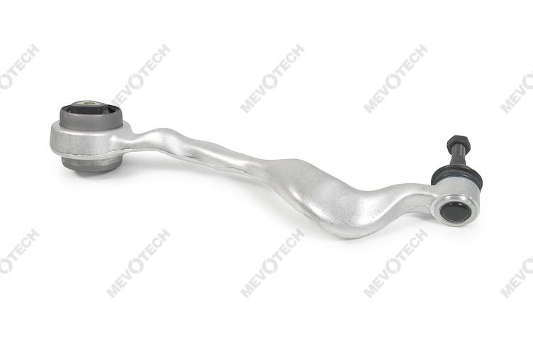 Mevotech MS10113  product image 3 of 3