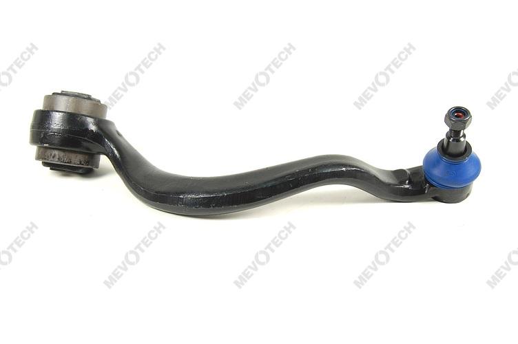 Mevotech MS101143  product image 1 of 3