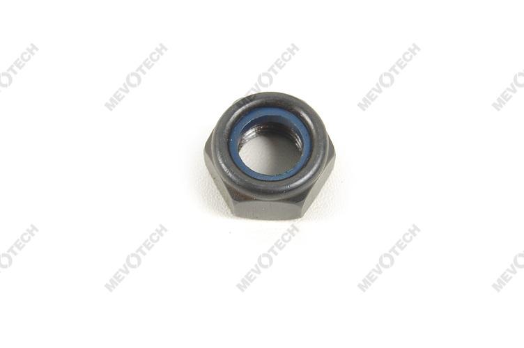 Mevotech MS101143  product image 2 of 3