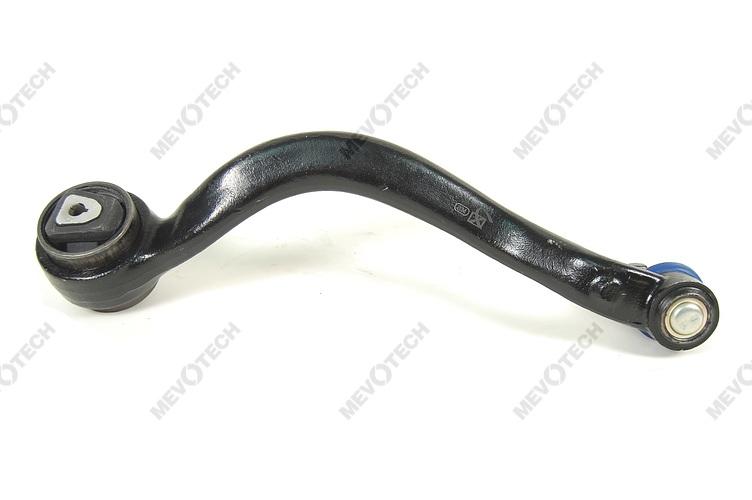 Mevotech MS101143  product image 3 of 3