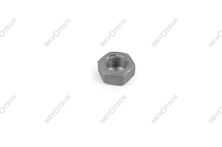 Mevotech MS10114  product image 1 of 3