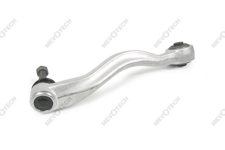 Mevotech MS10114  product image 2 of 3