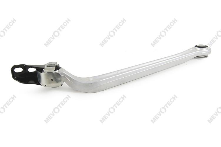 Mevotech MS101155 Mevotech MS101155 product image 1 of 3