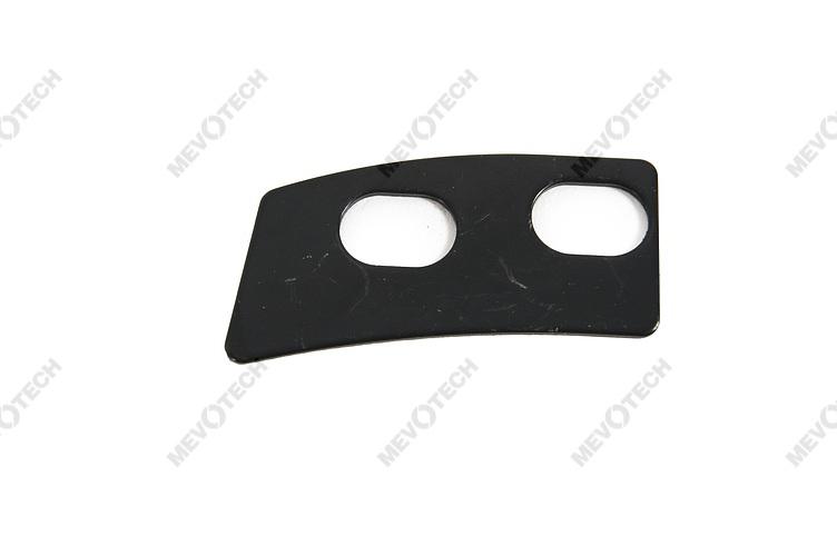 Mevotech MS101155 Mevotech MS101155 product image 2 of 3