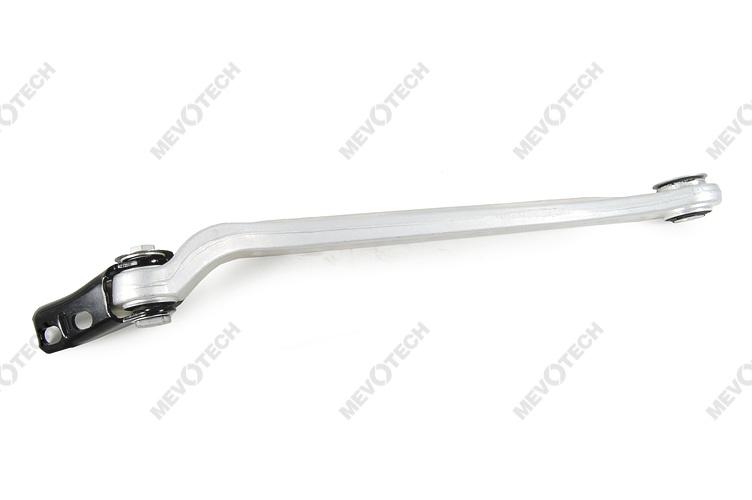 Mevotech MS101155 Mevotech MS101155 product image 3 of 3