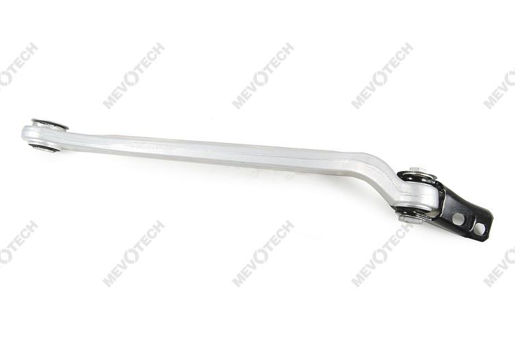 Mevotech MS101156  product image 2 of 3