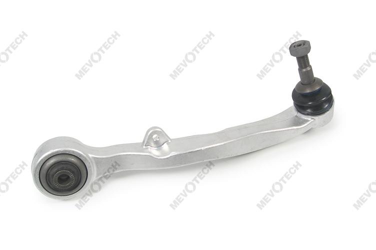 Mevotech MS10115  product image 2 of 3