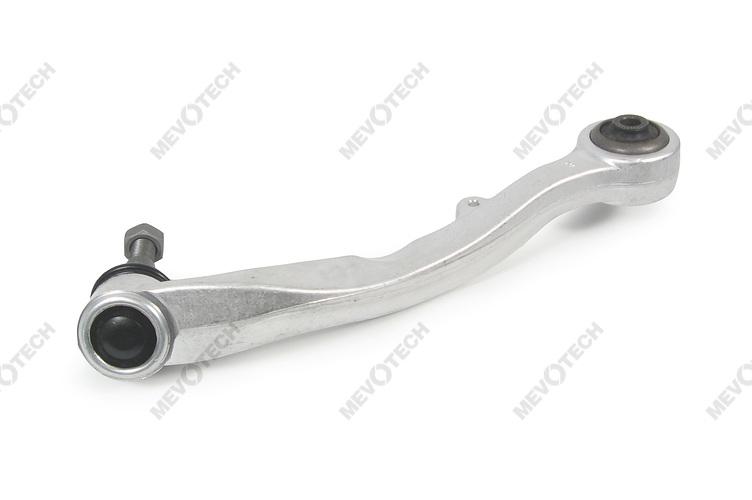 Mevotech MS10115  product image 3 of 3